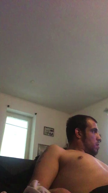 codeemc  16-11-2021 Recorded Video Nude